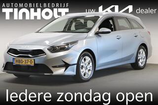 kia-cee-d-ceed-sportswagon-1.0-t-gd