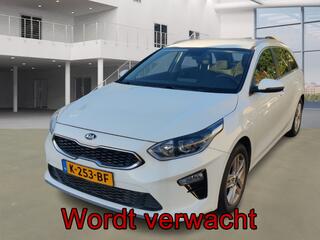 kia-cee-d-ceed-sportswagon-1.0-t-gd