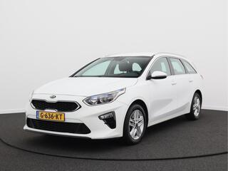 kia-cee-d-ceed-sportswagon-1.0-t-gd