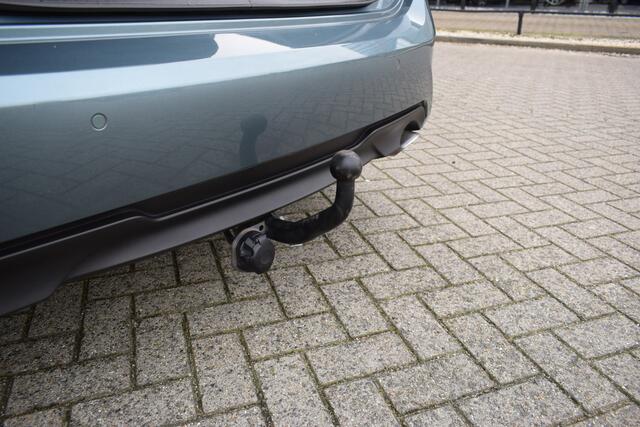 KIA CEE D Ceed 1.0 T-GDi DynamicLine | Trekhaak | Cruise Control | Navigatie | Camera | Bluetooth | 16"LMV | Tot 10Jr. Kia-Garantie