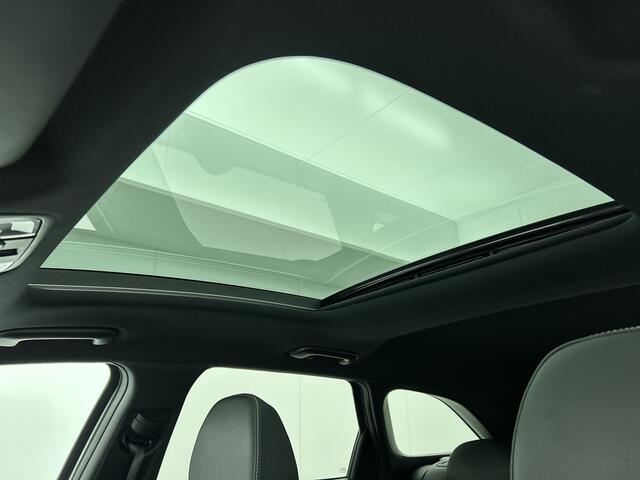 KIA CEE D Ceed Sportswagon 1.5 T-GDi GT-Line Interesse in deze Kia? Deze is uitsluitend te bezichtigen op basis afspraak in Kia Breda