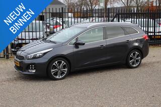 kia-cee-d-cee'd-sportswagon-1.6-crd