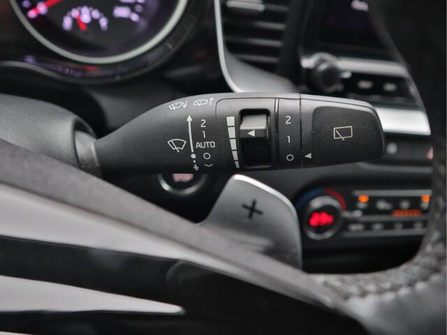 KIA CEE D Ceed Sportswagon 1.5 T-GDi DynamicPlusLine DCT7 Automaat | Navigatie | Camera | "17 LMV | Afneembare Trekhaak | Tot 10Jr.Kia garantie |