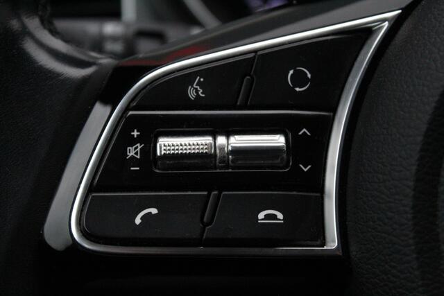 KIA CEE D Ceed Sportswagon 1.0 T-GDi//NAVI//Camera!!