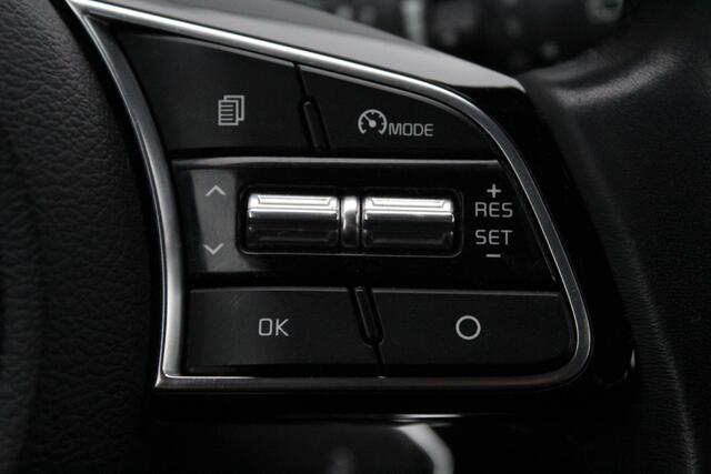 KIA CEE D Ceed Sportswagon 1.0 T-GDi//NAVI//Camera!!