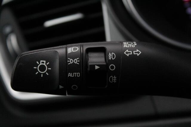 KIA CEE D Ceed Sportswagon 1.0 T-GDi//NAVI//Camera!!