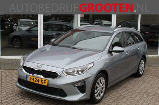 kia-cee-d-ceed-sportswagon-1.0-t-gd