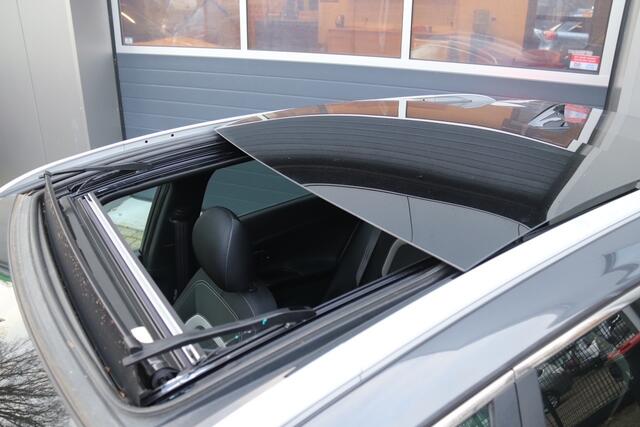 KIA CEE D cee'd Sportswagon 1.0 T-GDi GT-Line Edition Stoel & Stuurverwarmd, Camera, Navi