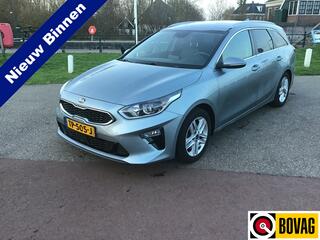 kia-cee-d-ceed-sportswagon-1.0-t-gd