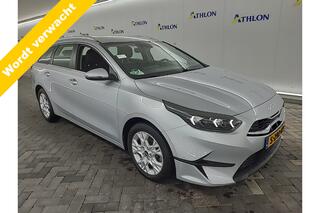 kia-cee-d-ceed-sportswagon-1.0-t-gd