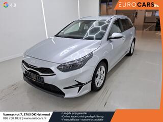 kia-cee-d-ceed-sportswagon-1.0-t-gd