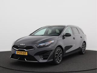 kia-cee-d-ceed-sportswagon-1.5-t-gd