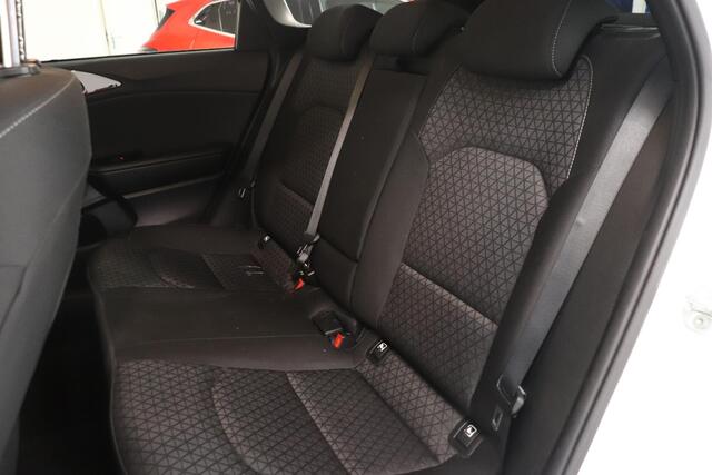 KIA CEE D Ceed Sportswagon 1.5 T-GDi DynamicPlusLine | cruise control | Camera | Climate control | Stuur & stoelverwarming | AppleCarplay AndroidAuto navigatie | Trekhaak |