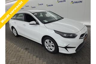 kia-cee-d-ceed-sportswagon-1.0-t-gd