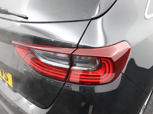 KIA CEE D Ceed 1.0 T-GDi DynamicPlusLine