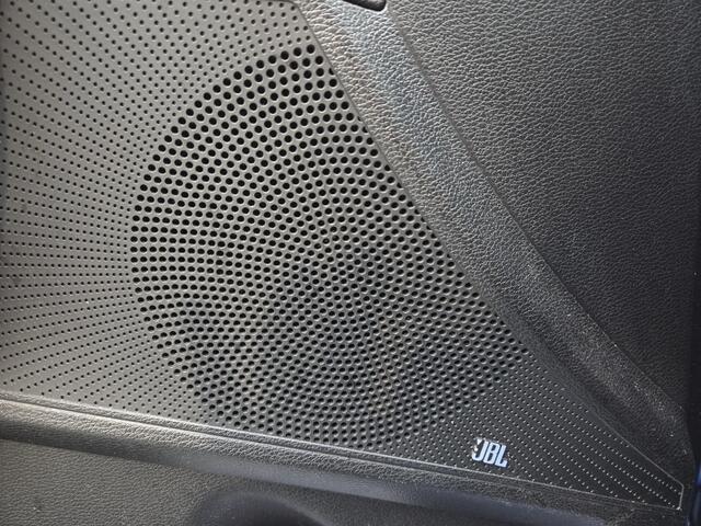 KIA CEE D Ceed Sportswagon 1.5 T-GDi MHEV GT-Line Edition | Trekhaak afneembaar | Adaptive cruise control | Stoelverwarming | Stuurwielverwarming | JBL Speakers | Camera