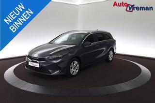 kia-cee-d-ceed-sportswagon-1.5-t-gd