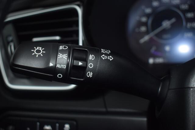 KIA CEE D Ceed Sportswagon 1.5 T-GDi DynamicPlusLine | Stoel + Stuurverwarming | Apple Carplay & Android Auto | Automaat | tot 10 jaar Kia garantie! |