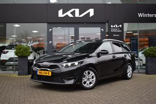 kia-cee-d-ceed-sportswagon-1.5-t-gd
