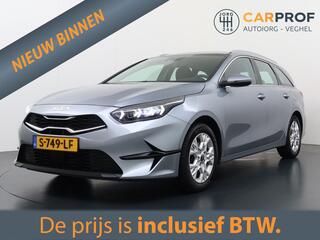 kia-cee-d-ceed-sportswagon-1.0-t-gd