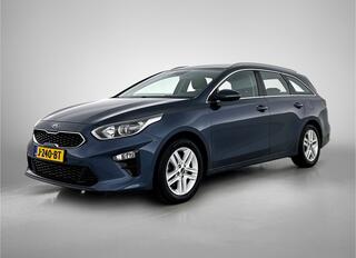kia-cee-d-ceed-sportswagon-1.4-t-gd