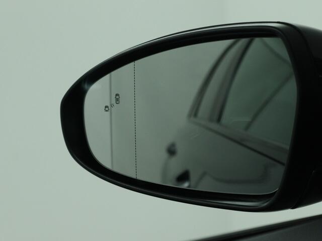 KIA CEE D Ceed Sportswagon 1.5 T-GDi GT-PlusLine | Company Car | 10 Jaar Garantie | 19 INCH | BLACK EDITION | Leverbaar per 01-03-2026 |