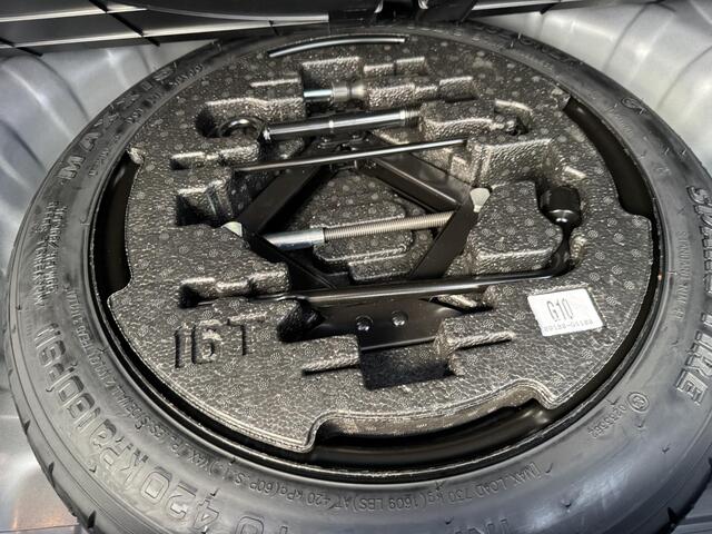 KIA CEE D Ceed Sportswagon 1.0 T-GDi Design Edition Demo auto ! | BTW Auto | Snel rijden ! | KM stand kan iets varieeren !