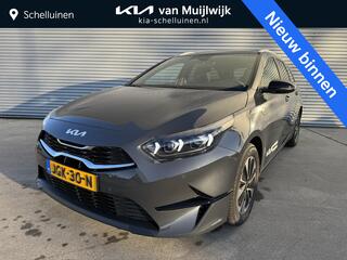 kia-cee-d-ceed-sportswagon-1.0-t-gd