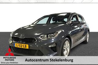 kia-cee-d-ceed-1.0-t-gdi-dynamiclin