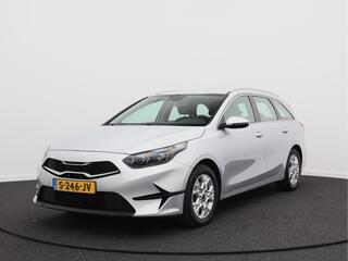 kia-cee-d-ceed-sportswagon-1.0-t-gd