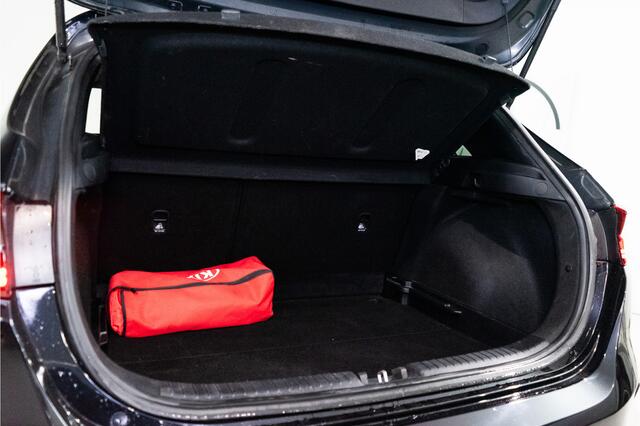 KIA CEE D Ceed 1.0 T-GDi DynamicPlusLine 120PK | NL AUTO+NAP | Lane | Stoel&Stuurverw. | Carplay |