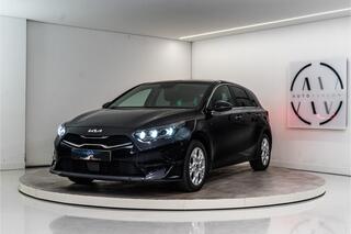 kia-cee-d-ceed-1.0-t-gdi-dynamicplu