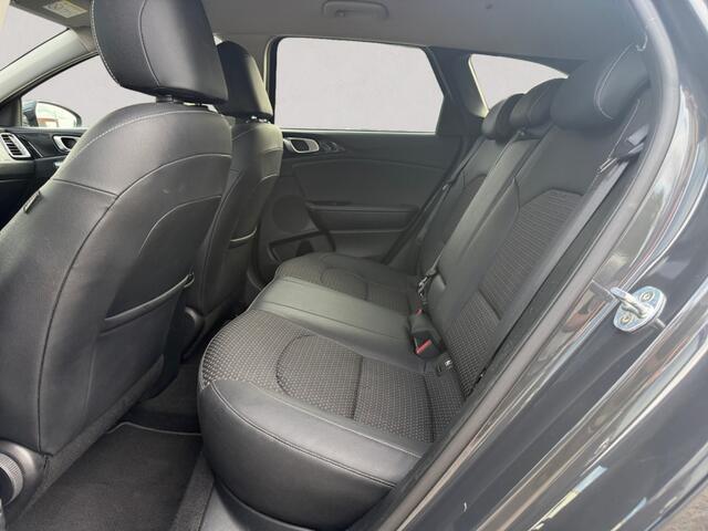 KIA CEE D Ceed Sportswagon 1.0 T-GDi Dynamic PlusLine | NL-auto