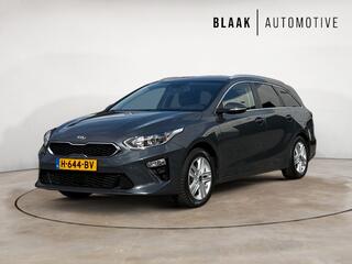 kia-cee-d-ceed-sportswagon-1.0-t-gd