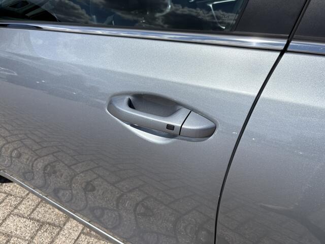 KIA CEE D Ceed Sportswagon 1.0 T-GDi DynamicPlusLine