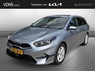 kia-cee-d-ceed-sportswagon-1.0-t-gd