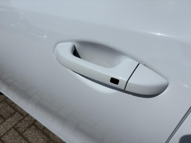 KIA CEE D Ceed Sportswagon 1.0 T-GDi Design Edition '' ACTIE PRIJS '' NIEUW AUTO