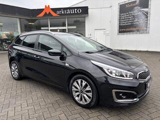 kia-cee-d-cee'd-sportswagon-1.0-t-g