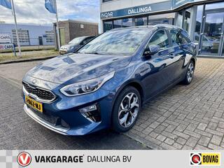 kia-cee-d-ceed-sportswagon-1.0-t-gd