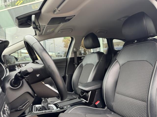 KIA CEE D Ceed Sportswagon 1.0 T-GDi Dyn.PlusL.