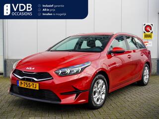 kia-cee-d-ceed-sportswagon-1.5-t-gd