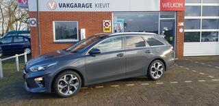 kia-cee-d-ceed-sportswagon-1.4-t-gd