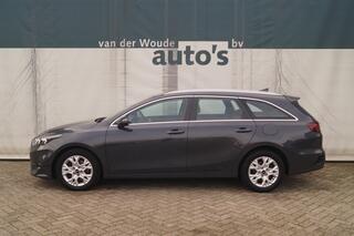 kia-cee-d-ceed-sw-1.0-t-gdi-mhev-au