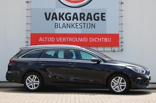 kia-cee-d-ceed-sportswagon-1.0-t-gd