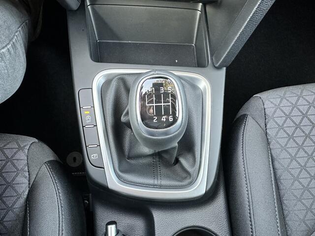 KIA CEE D Ceed Sportswagon 1.0 T-GDi ComfortLine | Navigatie | Cruise Control