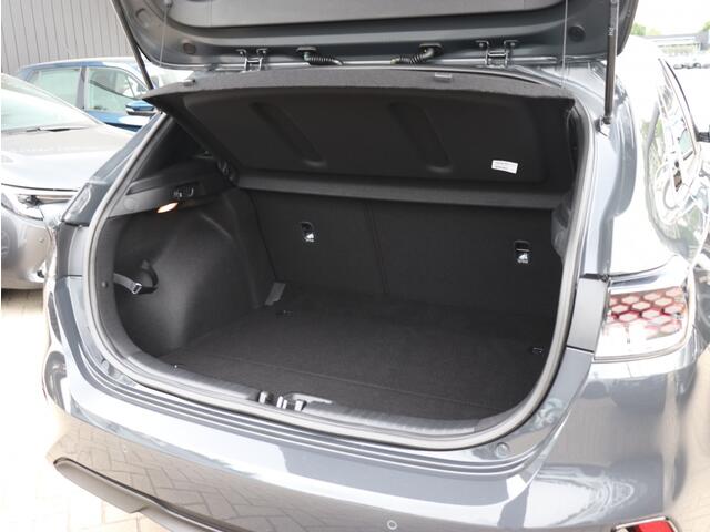 KIA CEE D Ceed 1.0 T-GDi MHEV Design Edition I Automaat I Direct leverbaar