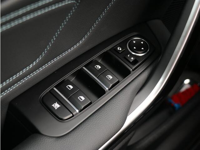 KIA CEE D Ceed 1.0 T-GDi MHEV Design Edition I Automaat I Direct leverbaar