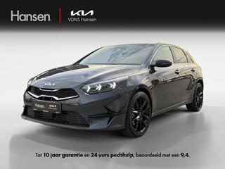 kia-cee-d-ceed-1.0-t-gdi-mhev-desig