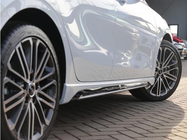 KIA CEE D Ceed 1.5 T-GDi GT-PlusLine I Automaat I Panoramadak