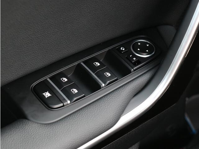 KIA CEE D Ceed 1.5 T-GDi GT-PlusLine I Automaat I Panoramadak